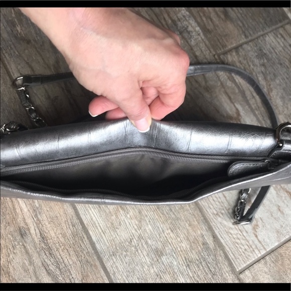 Nicole by Nicole Miller Purse - Picture 5 of 6